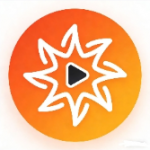 WWW,bbb57·COM网站APPAPP应用