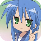 WWW,590av·COM网站APPAPP应用