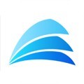 WWW,603se·COM网站APPAPP应用