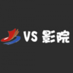 免费站看大片真人电视剧的软件下载APP应用