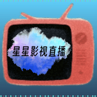 WWW,www61·COM网站APPAPP应用