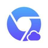91香蕉视频APPAPP应用