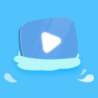 WWW,se166·COM网站APPAPP应用
