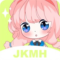 WWW,137se·COM网站APPAPP应用