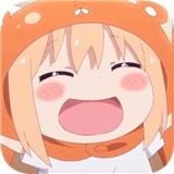 WWW,379se·COM网站APPAPP应用