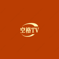 WWW,av573·COM网站APP最新版