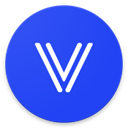 WWW,109se·COM网站APPAPP应用