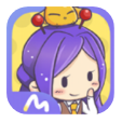 WWW,508se·COM网站APPAPP应用