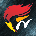WWW,av749·COM网站APPAPP应用