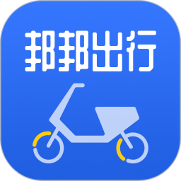 9.1安装免费安装APPAPP应用