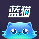 WWW,195se·COM网站APPAPP应用