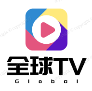 WWW,av167·COM网站APPAPP应用