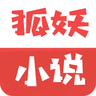WWW,xxx69·COM网站APPAPP应用