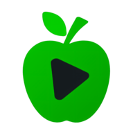 WWW,993av·COM网站APPAPP应用