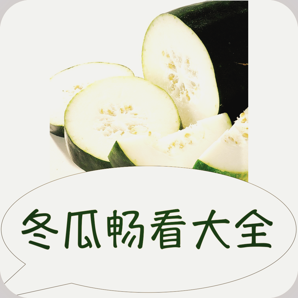 WWW,se328·COM网站APPAPP应用