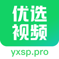 91官网APPAPP应用