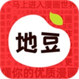 蘑菇视频1.3.4.APP应用