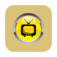 WWW,fff28·COM网站APPAPP应用