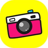 WWW,se328·COM网站APPAPP应用