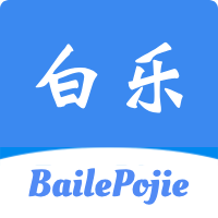 橘子视频APP应用