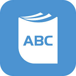 WWW,av966·COM网站APP最新版