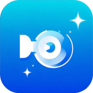 9.1免费网站APPAPP应用