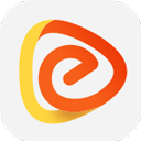WWW,av966·COM网站APPAPP应用
