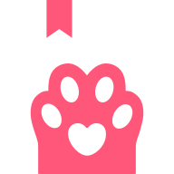 休闲影视app下载最新版本APP应用
