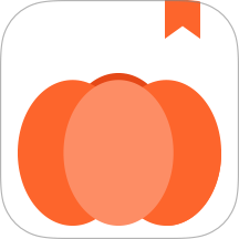 WWW,493av·COM网站APPAPP应用