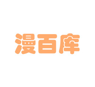 WWW,se130·COM网站APPAPP应用