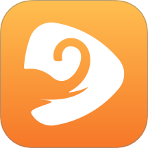 WWW,379se·COM网站APPAPP应用