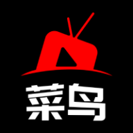 WWW,195se·COM网站APPAPP应用