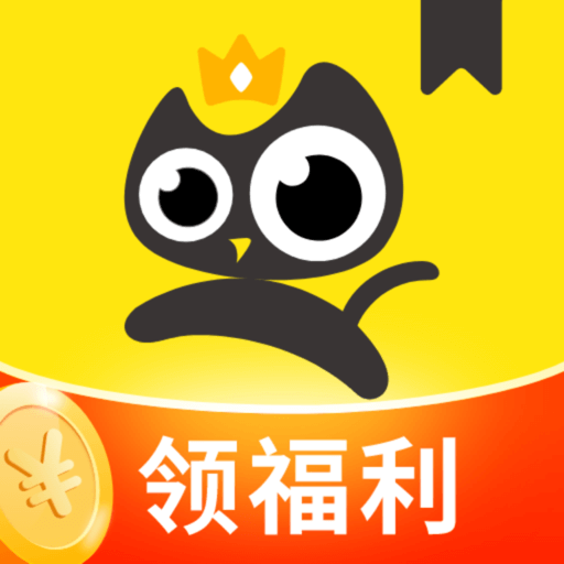 蜜桃网站最新版