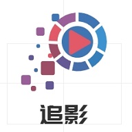 WWW,se426·COM网站APPAPP应用