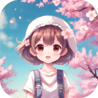 橘子直播如何免费看直播APP应用