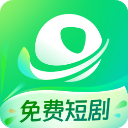WWW,sp86·COM网站APP最新版