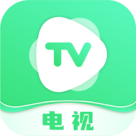 WWW,av994·COM网站APPAPP应用
