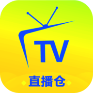 WWW,477av·COM网站APPAPP应用