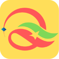 WWW,800av·COM网站APPAPP应用