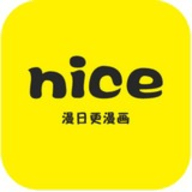 羞羞网站APPAPP应用