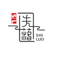 91破处视频APPAPP应用