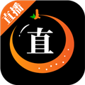西瓜视频免费最新版