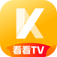 WWW,538av·COM网站APPAPP应用