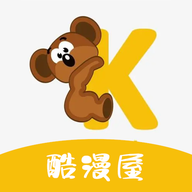 WWW,ccc25·COM网站APPAPP应用