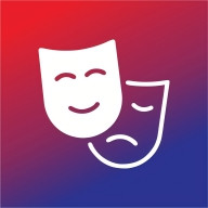 免费看片APP最新版