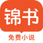 WWW,mmm86·COM网站APPAPP应用