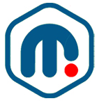 WWW,fff51·COM网站APPAPP应用