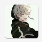 WWW,se173·COM网站APPAPP应用