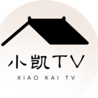 WWW,av167·COM网站APPAPP应用