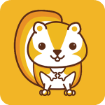 WWW,av388·COM网站APPAPP应用
